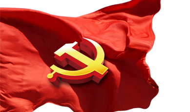 市委第25巡回指导组到球速体育手机在线登录开展主题教育谈话