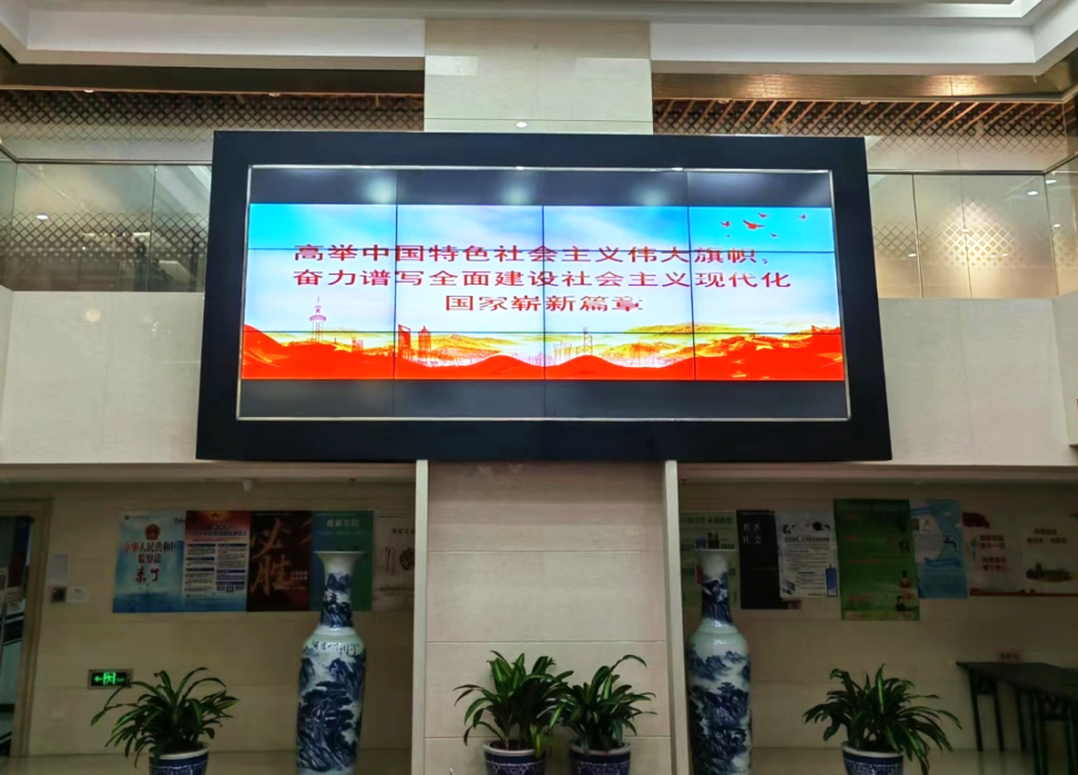 深入学习 热烈讨论 球速体育手机在线登录党委 理论学习中心组专题学习党的二十大精神