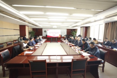 F:\2023年\宣传\企业微信\集团本部\1 党委工作部\20231117 球速体育手机在线登录召开张坊供水系统水毁修复工程建设廉政动员会\_MG_7748.JPG_MG_7748